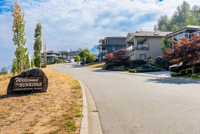 50778 LEDGESTONE Place | Chilliwack British Columbia | Slide Image Five