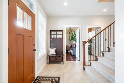 50778 LEDGESTONE Place | Chilliwack British Columbia | Slide Image Six