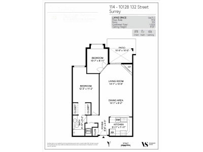 10128 132 Street | Surrey British Columbia | Slide Image Fifteen