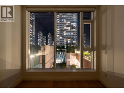 6000 MCKAY Avenue | Burnaby British Columbia | Slide Image Twenty-two