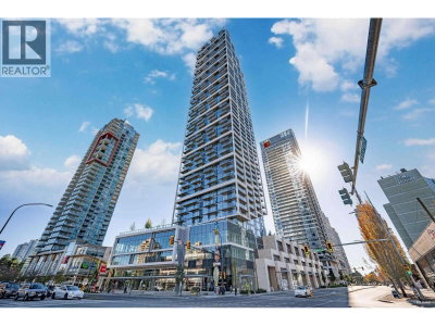 6000 MCKAY Avenue | Burnaby British Columbia | Slide Image Three