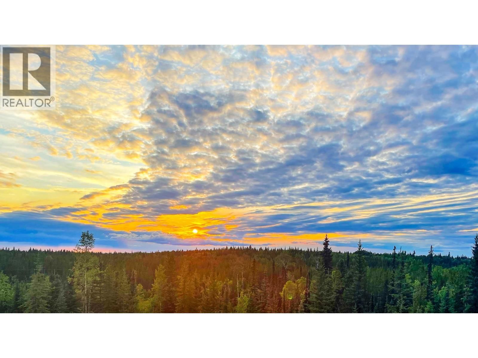 2280 MEIER Road, Cluculz Lake, British Columbia V0J 3A3