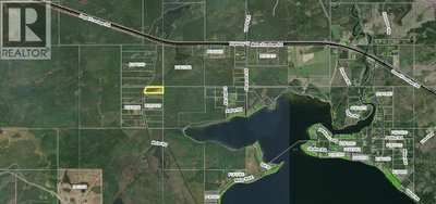 2280 MEIER Road | Cluculz Lake British Columbia | Slide Image Four