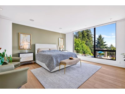 13386 MARINE Drive | Surrey British Columbia | Slide Image Ten