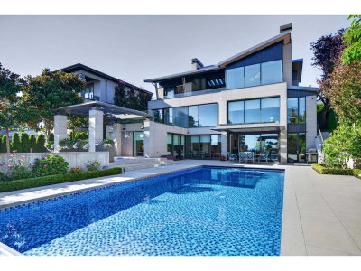 13386 MARINE Drive | Surrey British Columbia | Slide Image Twenty-eight