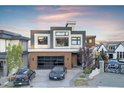 35342 RAVEN Court | Abbotsford British Columbia | Slide Image One