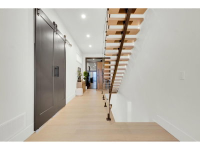 35342 RAVEN Court | Abbotsford British Columbia | Slide Image Eleven