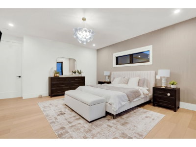 35342 RAVEN Court | Abbotsford British Columbia | Slide Image Twelve
