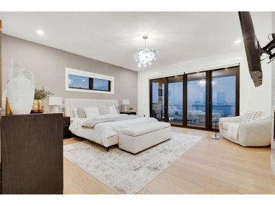 35342 RAVEN Court | Abbotsford British Columbia | Slide Image Thirteen