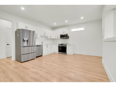 35342 RAVEN Court | Abbotsford British Columbia | Slide Image Twenty-three