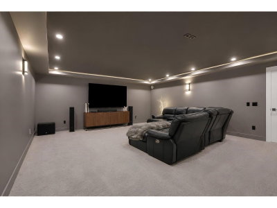 35342 RAVEN Court | Abbotsford British Columbia | Slide Image Thirty