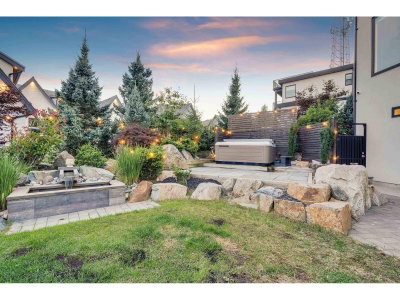 35342 RAVEN Court | Abbotsford British Columbia | Slide Image Thirty-three