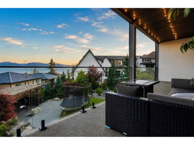 35342 RAVEN Court | Abbotsford British Columbia | Slide Image Thirty-four