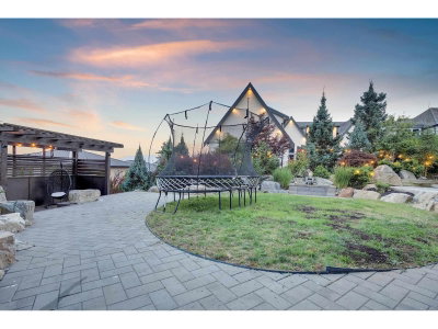 35342 RAVEN Court | Abbotsford British Columbia | Slide Image Thirty-five