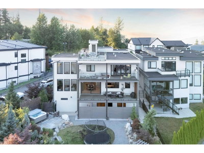 35342 RAVEN Court | Abbotsford British Columbia | Slide Image Thirty-seven