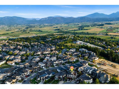 35342 RAVEN Court | Abbotsford British Columbia | Slide Image Thirty-eight