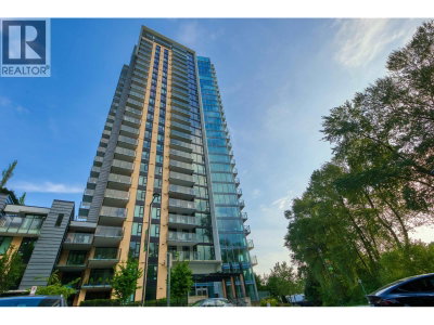 1401 HUNTER Street | North Vancouver British Columbia | Slide Image Seventeen