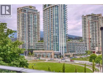 1401 HUNTER Street | North Vancouver British Columbia | Slide Image Nineteen