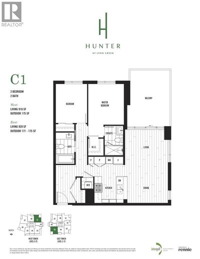 1401 HUNTER Street | North Vancouver British Columbia | Slide Image Twenty
