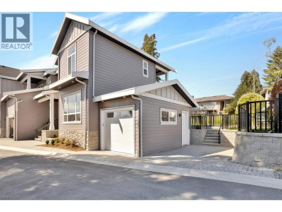 269 KING Street | Coquitlam British Columbia | Slide Image Twenty-six