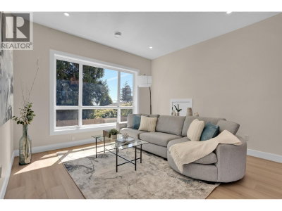 269 KING Street | Coquitlam British Columbia | Slide Image Six