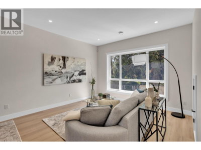 269 KING Street | Coquitlam British Columbia | Slide Image Seven