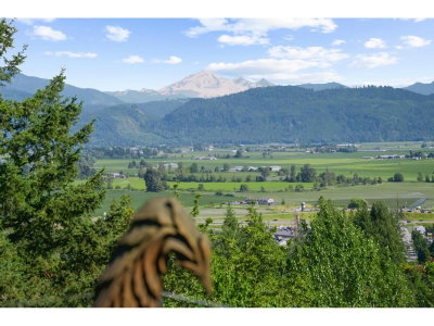 35993 EAGLECREST Place | Abbotsford British Columbia | Slide Image Thirteen