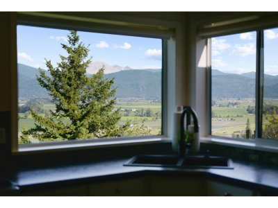 35993 EAGLECREST Place | Abbotsford British Columbia | Slide Image Nineteen