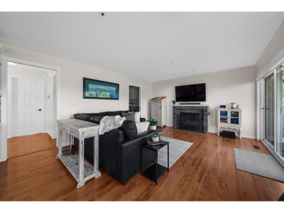 35993 EAGLECREST Place | Abbotsford British Columbia | Slide Image Twenty-one
