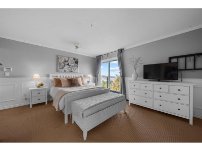35993 EAGLECREST Place | Abbotsford British Columbia | Slide Image Twenty-seven