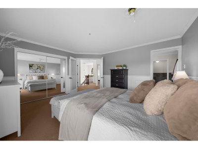 35993 EAGLECREST Place | Abbotsford British Columbia | Slide Image Twenty-eight