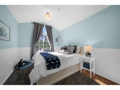 35993 EAGLECREST Place | Abbotsford British Columbia | Slide Image Thirty-one