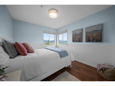 35993 EAGLECREST Place | Abbotsford British Columbia | Slide Image Thirty-two
