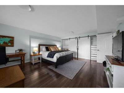 35993 EAGLECREST Place | Abbotsford British Columbia | Slide Image Thirty-seven