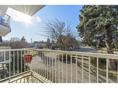 8934 MARY Street | Chilliwack British Columbia | Slide Image Eight