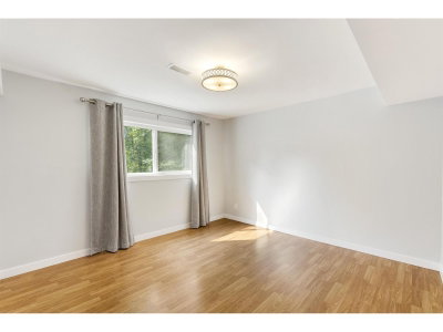 2270 MIDAS Street | Abbotsford British Columbia | Slide Image Thirteen