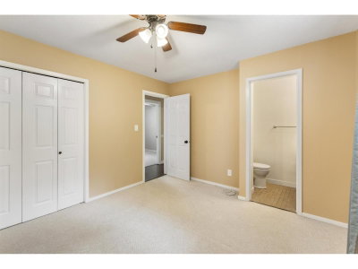 2270 MIDAS Street | Abbotsford British Columbia | Slide Image Nineteen