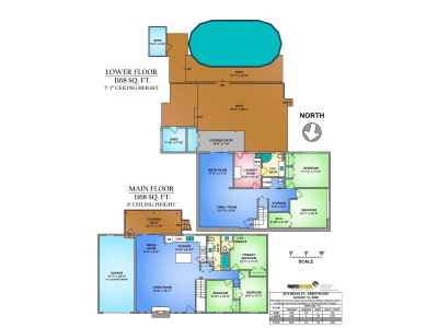 2270 MIDAS Street | Abbotsford British Columbia | Slide Image Two