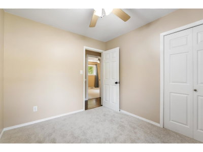2270 MIDAS Street | Abbotsford British Columbia | Slide Image Twenty-five