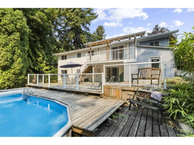 2270 MIDAS Street | Abbotsford British Columbia | Slide Image Thirty-four