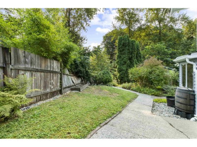 2270 MIDAS Street | Abbotsford British Columbia | Slide Image Forty