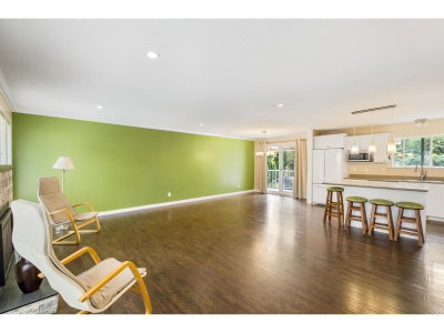 2270 MIDAS Street | Abbotsford British Columbia | Slide Image Six