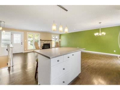 2270 MIDAS Street | Abbotsford British Columbia | Slide Image Seven