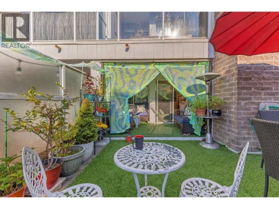 5555 VICTORIA Drive | Vancouver British Columbia | Slide Image Twenty-eight