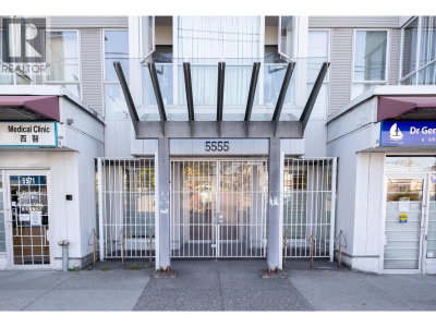 5555 VICTORIA Drive | Vancouver British Columbia | Slide Image Thirty-three
