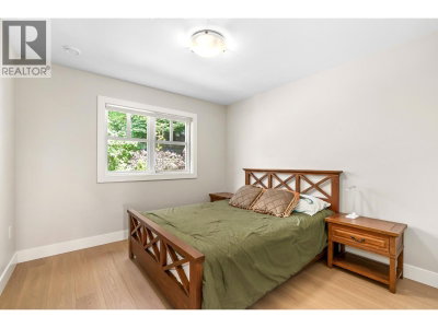 2555 SKILIFT Road | West Vancouver British Columbia | Slide Image Eighteen