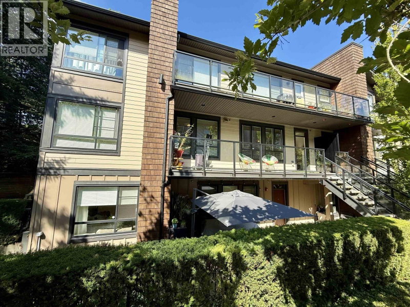 3728 THURSTON Street Burnaby British Columbia, V5H 0E6 - 2 Bedrooms Condo For Sale