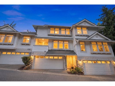 15037 58 Avenue | Surrey British Columbia | Slide Image One