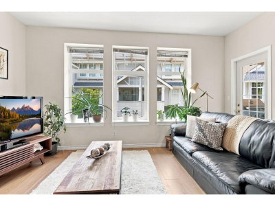 15037 58 Avenue | Surrey British Columbia | Slide Image Twelve