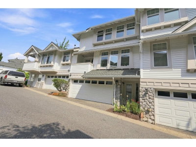 15037 58 Avenue | Surrey British Columbia | Slide Image Two